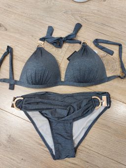 BIKS1304 КУПАЛЬНИК