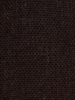 Подушка в прихожую на банкетку и скамейку PPR 80х40, Рогожка "Iris" премиум класса, Bio-Line