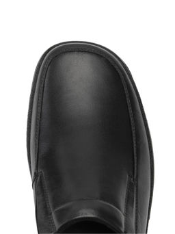 полуботинки
BELWEST фото 5