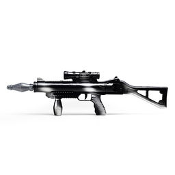 Набор военного "Оружие мечты" в пакете