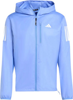 Куртка мужская