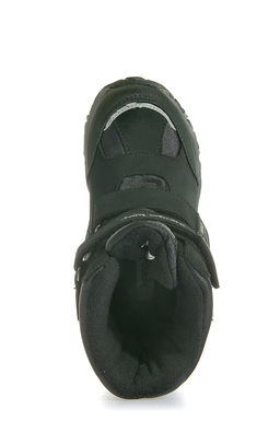 Сапоги детские waterproof Indigo Kids