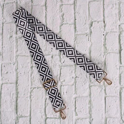 Ремень для сумки 1000-251Y