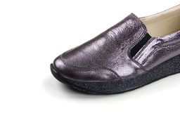Слипоны EDART 152.157 bl.nikel
