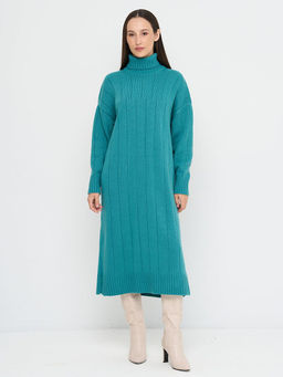 Платье женское 9242-92047 - Vay фото 3