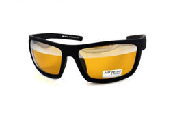 АНТИФАРЫ SERIT POLARIZED SA316 C4