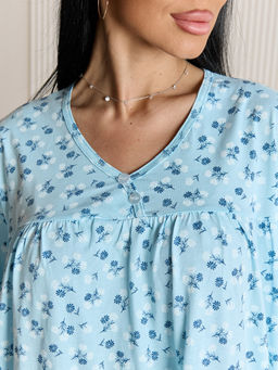 Ночная сорочка мод.1930/4