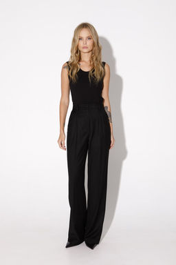 Костюм Pirs 5031 черный  фото 3