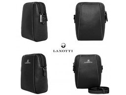Сумка женская Lanotti 2006 фото 38