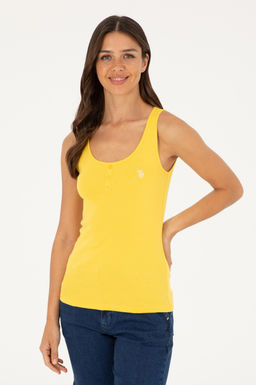 Kad_n Safran Basic Ti__rt