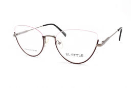 BL-STYLE JD6416 C2 54-19-142