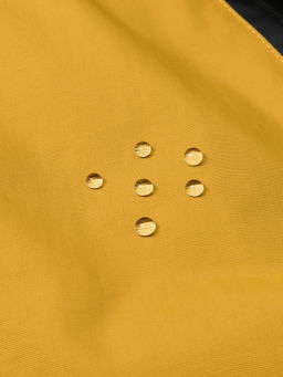 Куртка д/мал. "Банг"