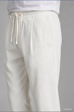 Relaxed Fit Pantolon - Defacto фото 7