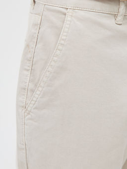 Мужские Брюки TAPER - Mossmore фото 17