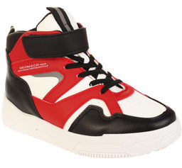 Кроссовки  257116/01-05