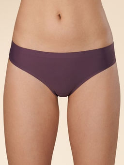 1083ac98ea45c740b3154cc4872be00e1nij712euqm0bz9d88