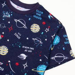 Комплект кулирка 7020101502 - Youlala фото 2