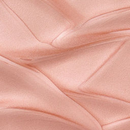 Хайлайтер для лица жидкий Drop Of sunshine Highlighting Drops 951701