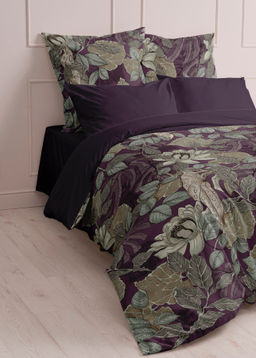 КПБ Мастерская снов Бязь 21453-1/2сп