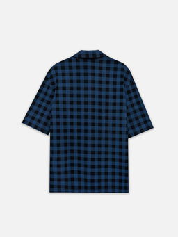 КОСТЮМ МУЖСКОЙ (ЖАКЕТ, ШОРТЫ) - Mark formelle фото 6