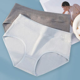 Tadmico / Трусики A24417195  фото 5