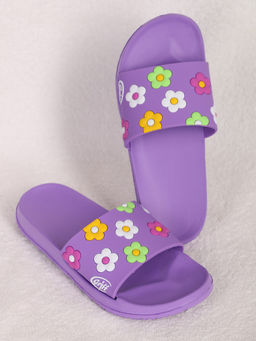 2Н-41 01867.С3 Шлепанцы