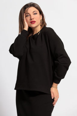 Комплект BegiModa 3042 черный