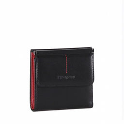 Кошелек 107-1084A Prensiti