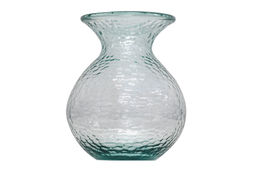 Ваза Paradise, 24,5 см