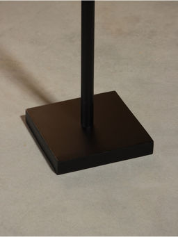 Каминный набор Отдых сталь, 4 предмета, 15х15х66 см - Simaland фото 7