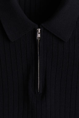 Polo Slim Fit - H&m фото 9
