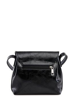 Кросс-боди 611 048 01 Сумка женская - S.lavia фото 4