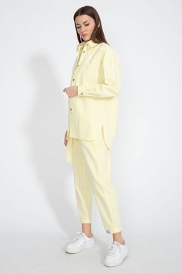 Рубашка 4100 - Kivviwear фото 3