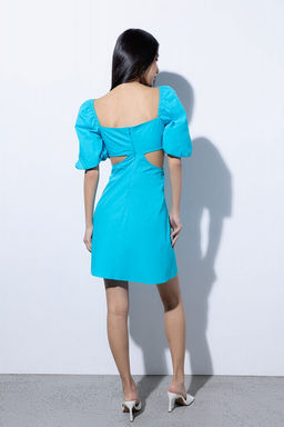 Платье жен. - Incity фото 6