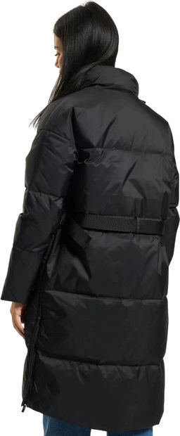 Пальто женское