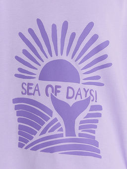 ФУТБОЛКА ДЛЯ ДЕВОЧЕК - Mark formelle фото 3