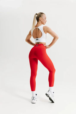 ЛОСИНЫ FIT - Forstrong фото 11