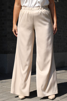 Костюм К5-5038/9 - Wisell фото 17