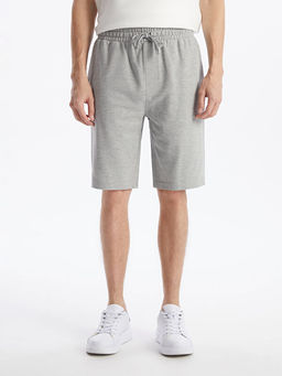 Standart Kal?p Pike Erkek ?ort