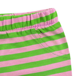 Комплект кулирка 7941100502 - Youlala фото 6