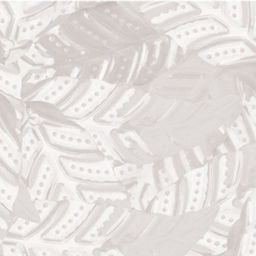 Пайетки Zlatka россыпью ZF-14 29 х 11 мм 5 х 10 г №155 молочный