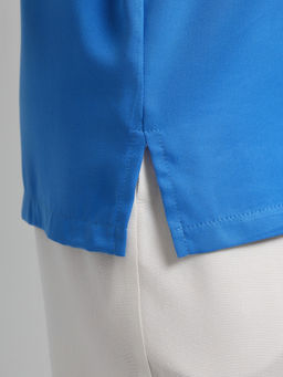 VIOTEX Блузка Летний драйв-4 - Виотекс фото 68