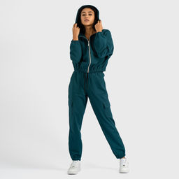 Куртка J.462 - Argo classic фото 2