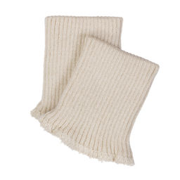 BLITZ MAP-8/10 Манжеты (14 класс) 1 пар кокосовое молоко