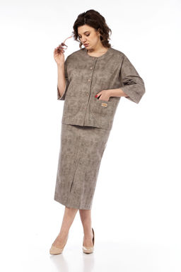 Костюм Jurimex 3293