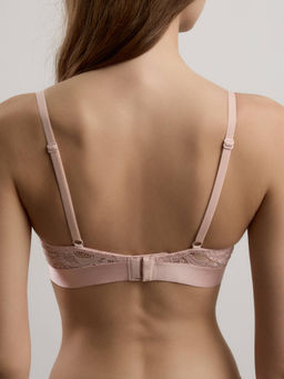 CONTE EDEN TB1145 Бюстгальтер камея - Conte elegant фото 2