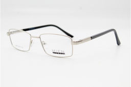 Оправа MIEN 972 56-17-140 С2