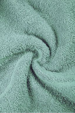 Махровая простыня 150Х212 Happy Fox Home  фото 30