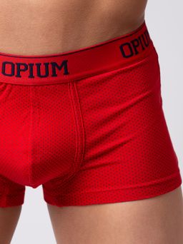 Боксеры Opium R-128 фото 28