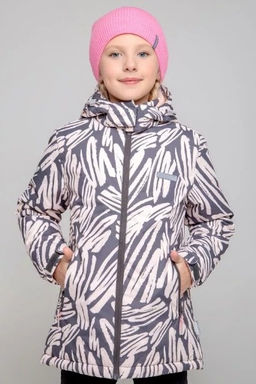 ВК 38090/н/2 ГР, куртка